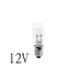 Signallampa E12 3W 12V