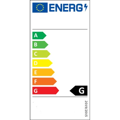 Halogenlampa 720lm G9 42W