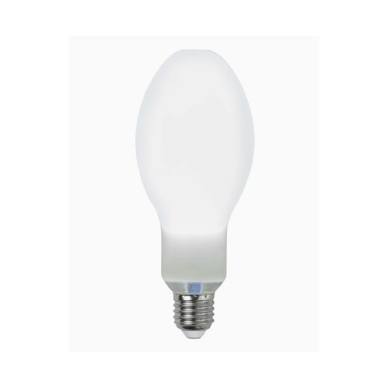 LED lampa High Lumen 6500K 3000lm E27 18W