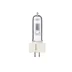 GE CP23 studiolampa 16900lm GX9,5 650W