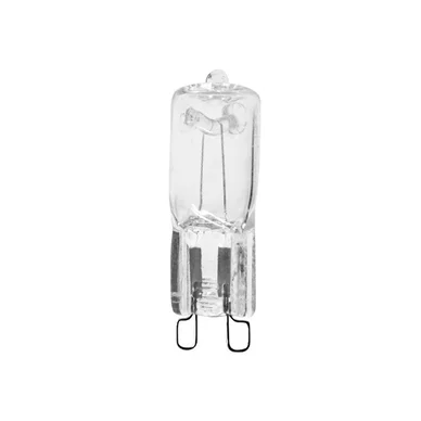 Halogenlampa 720lm G9 42W