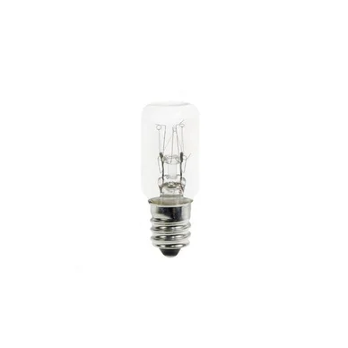 Signallampa E12 5-7W 220-260V