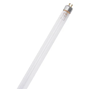 Bakteriedödande lysrör UV-C T5 4W, 136mm