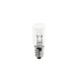 Signallampa E12 5-7W 220-260V
