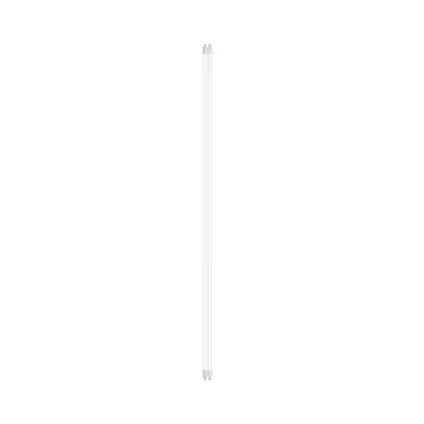 LED Lysrör Pro T8 1700lm 10,3W/865 (30W) 900mm